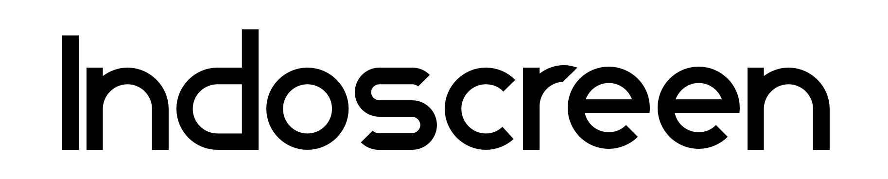 Indoscreen